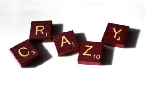 Crazy Monkeys Are Attacking YOUR Business… Every Entrepreneur Needs To Know This!