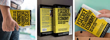 SMALL BUNDLE 10 BOOKS+BONUSES The Secret Collaborative Economy