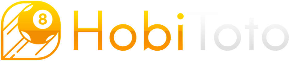 HOBITOTO # Cara Jitu Bermain Slot Gacor Hari ini dengan RTP Terupdate dan Akurat